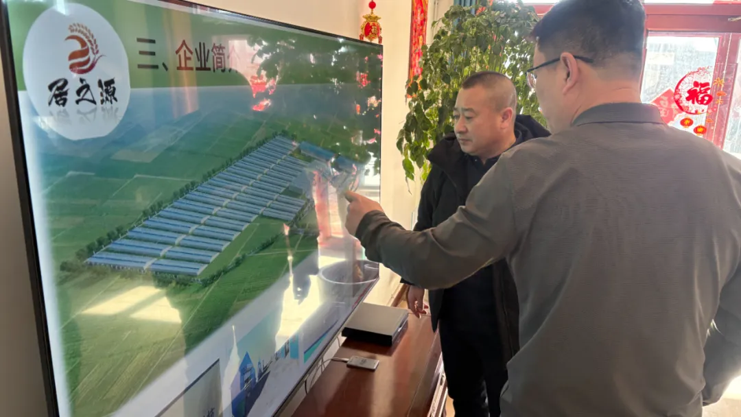 女人与公狍交酡女免费