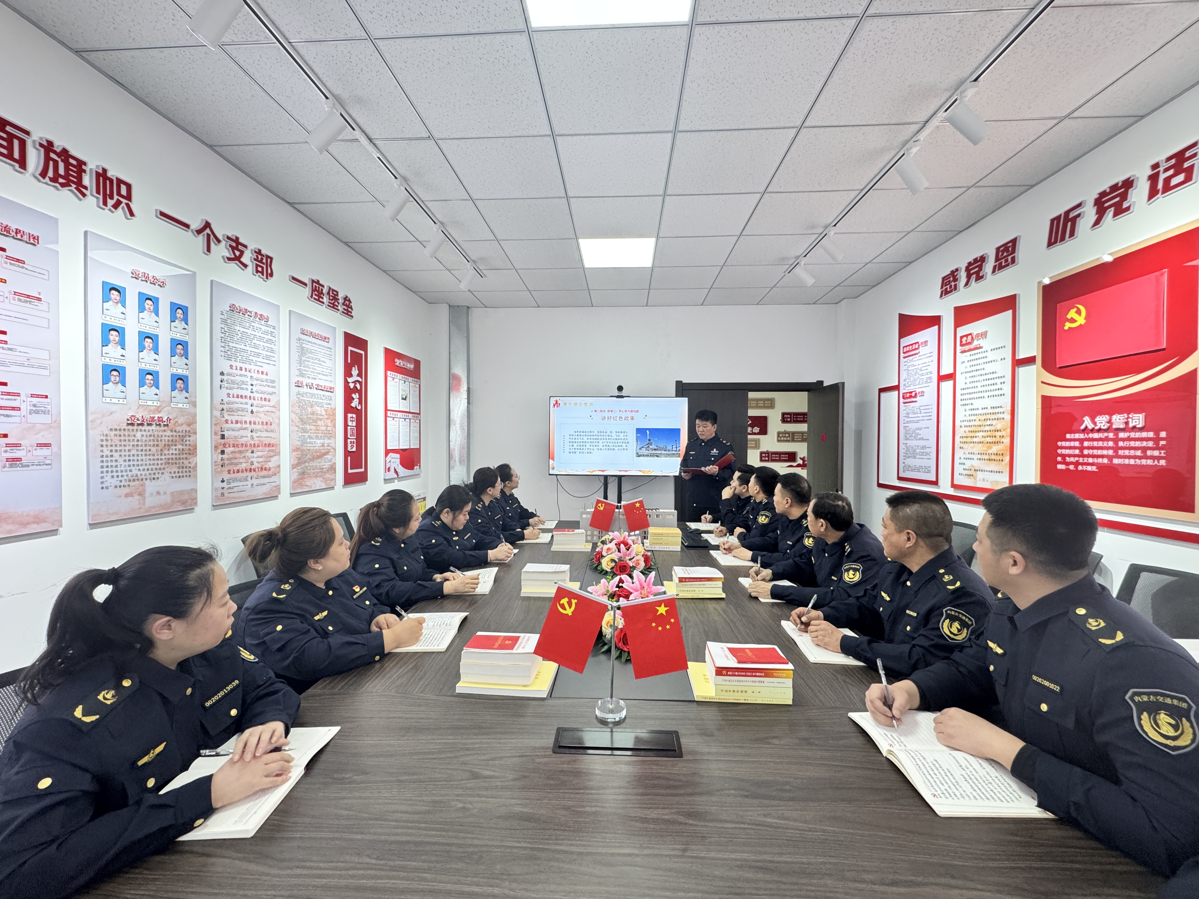 女人与公狍交酡女免费