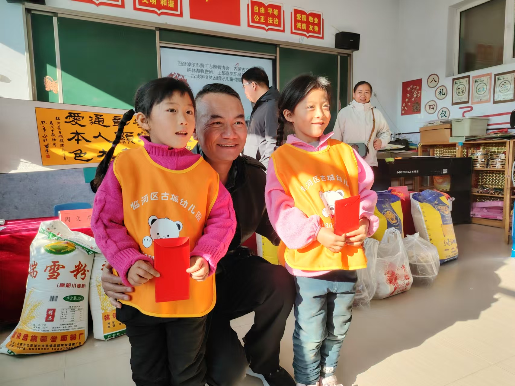 女人与公狍交酡女免费