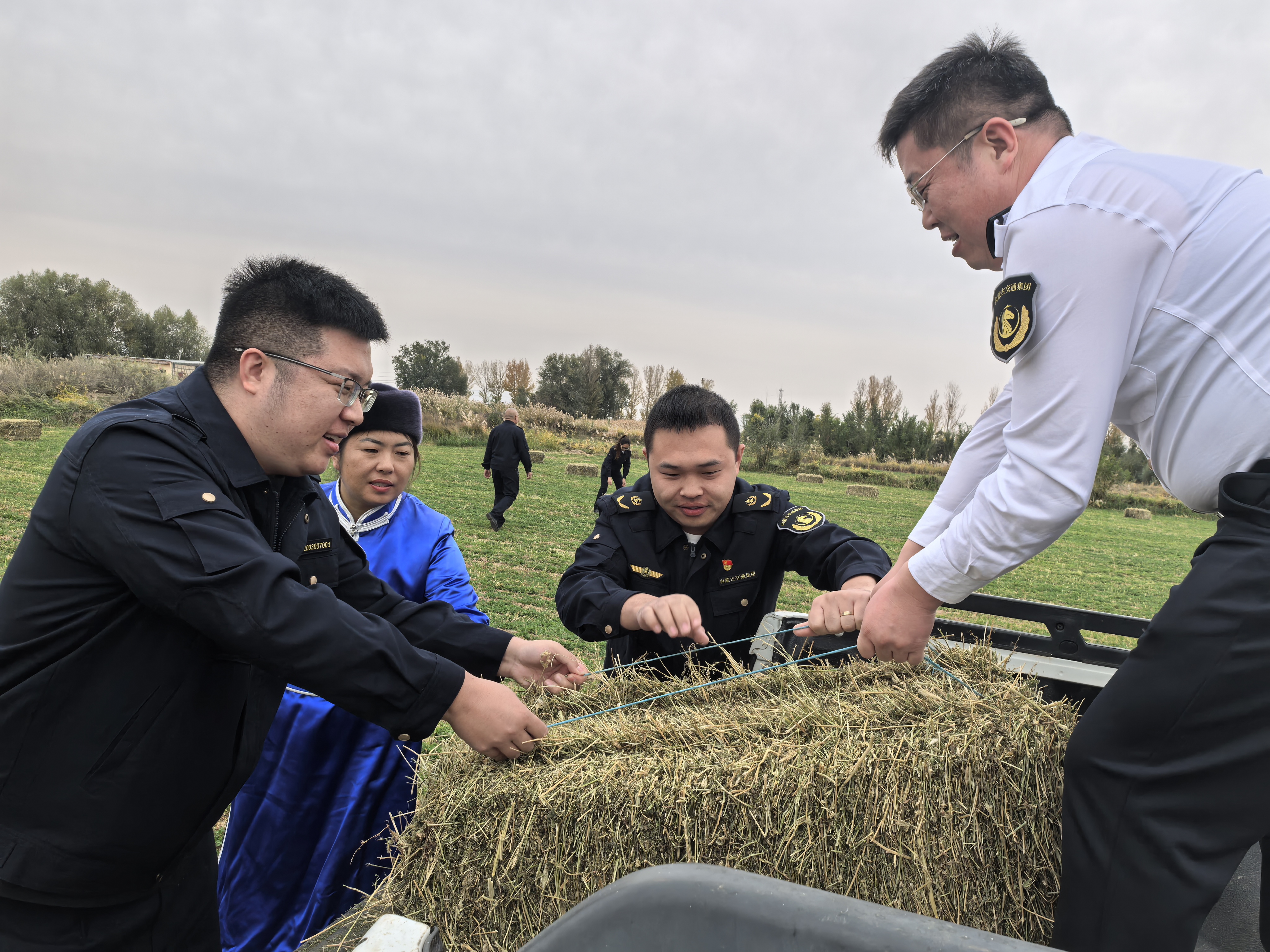 女人与公狍交酡女免费