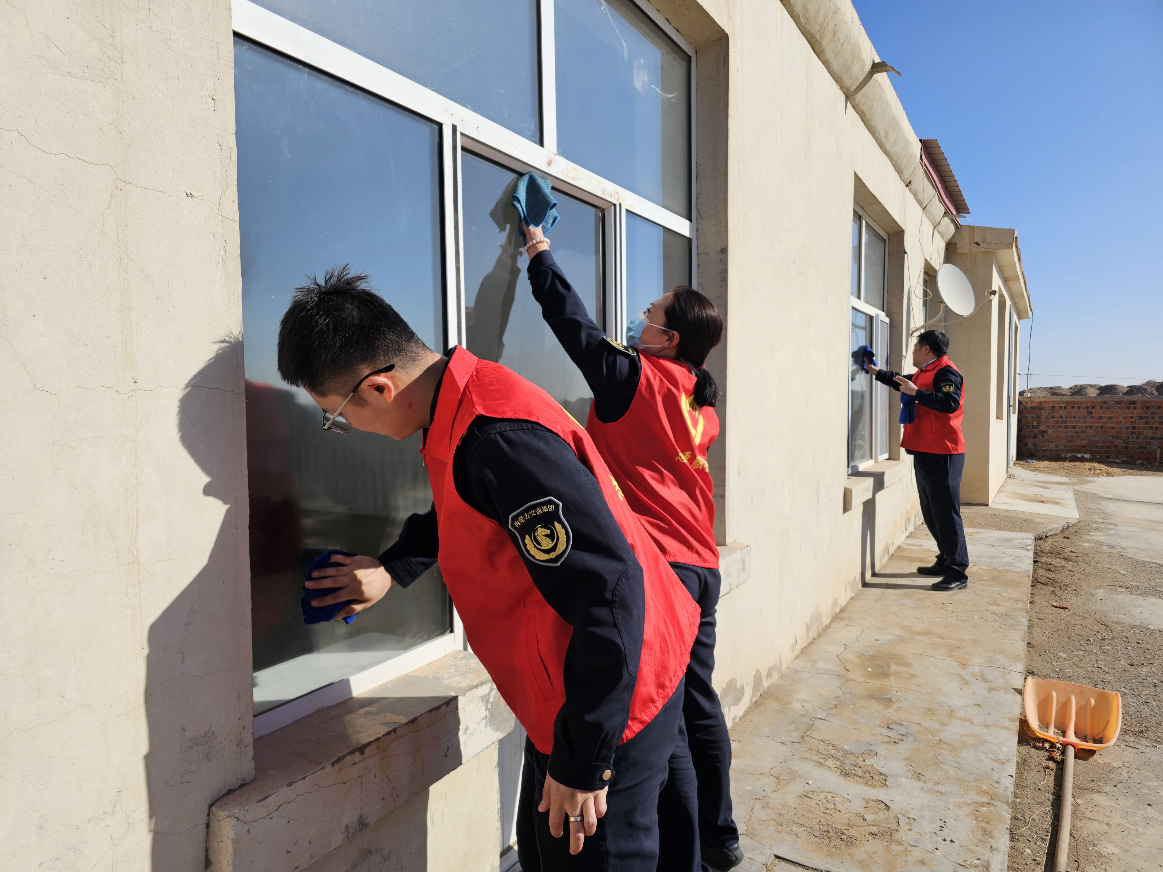 女人与公狍交酡女免费