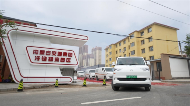 女人与公狍交酡女免费