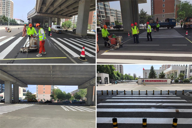 女人与公狍交酡女免费