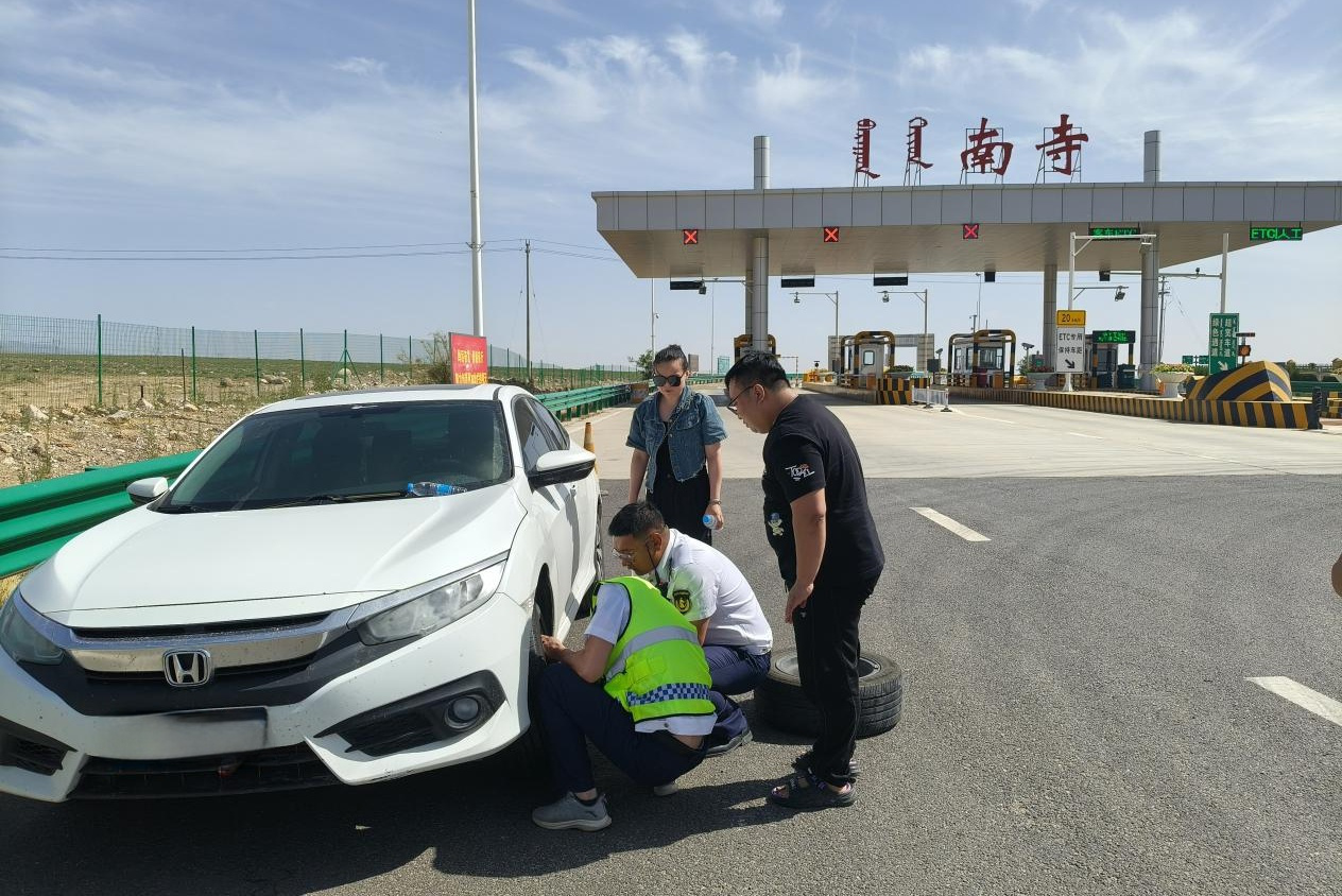 女人与公狍交酡女免费