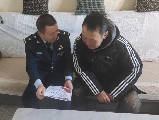 女人与公狍交酡女免费