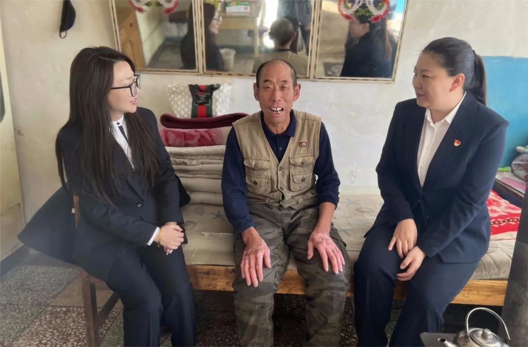 女人与公狍交酡女免费