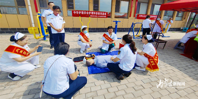 女人与公狍交酡女免费