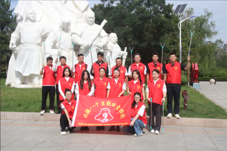 女人与公狍交酡女免费