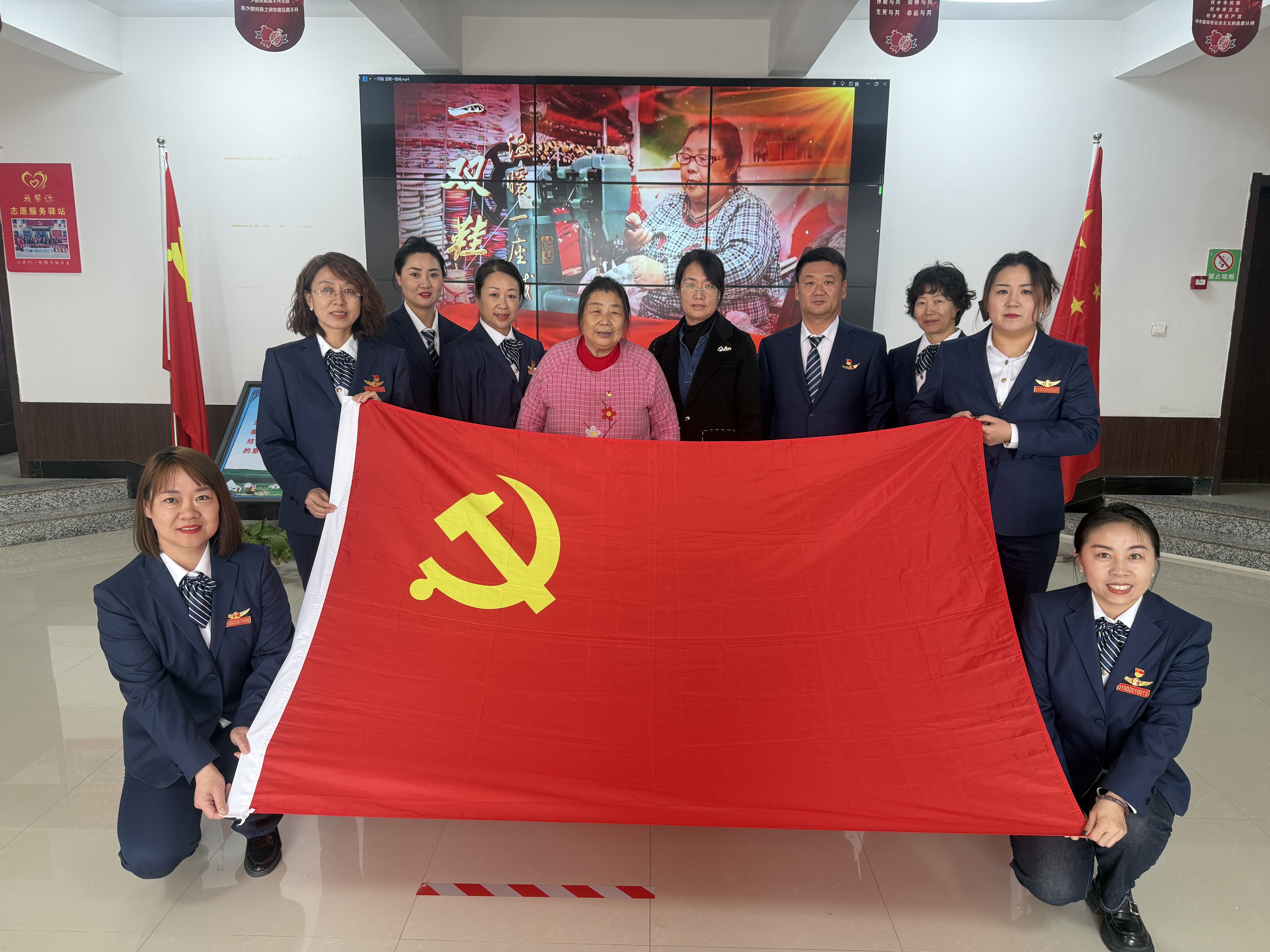 女人与公狍交酡女免费