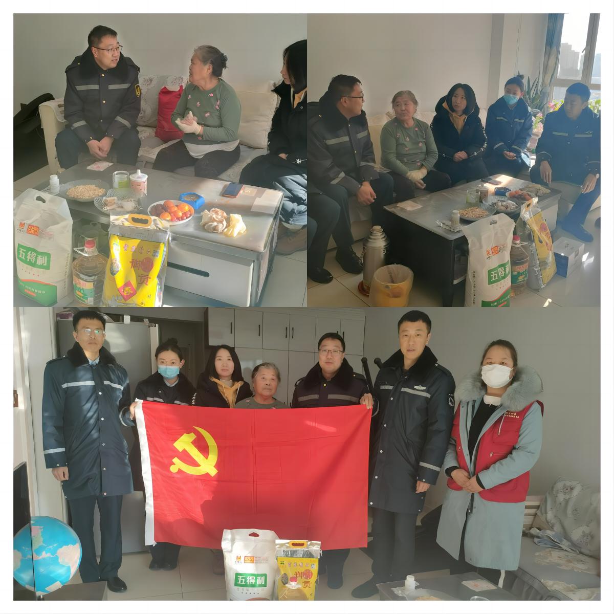 女人与公狍交酡女免费