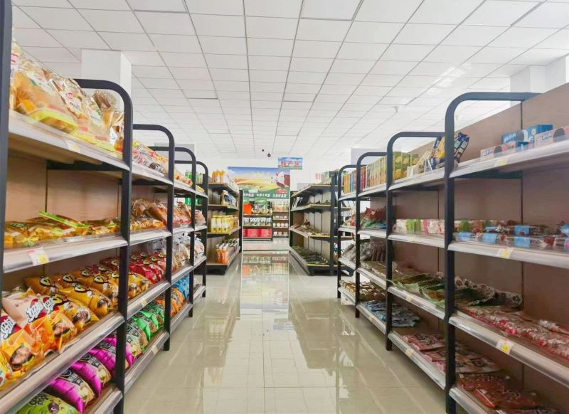 女人与公狍交酡女免费