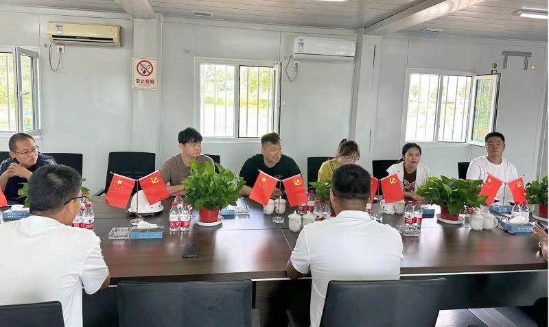 女人与公狍交酡女免费