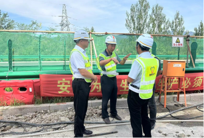 女人与公狍交酡女免费