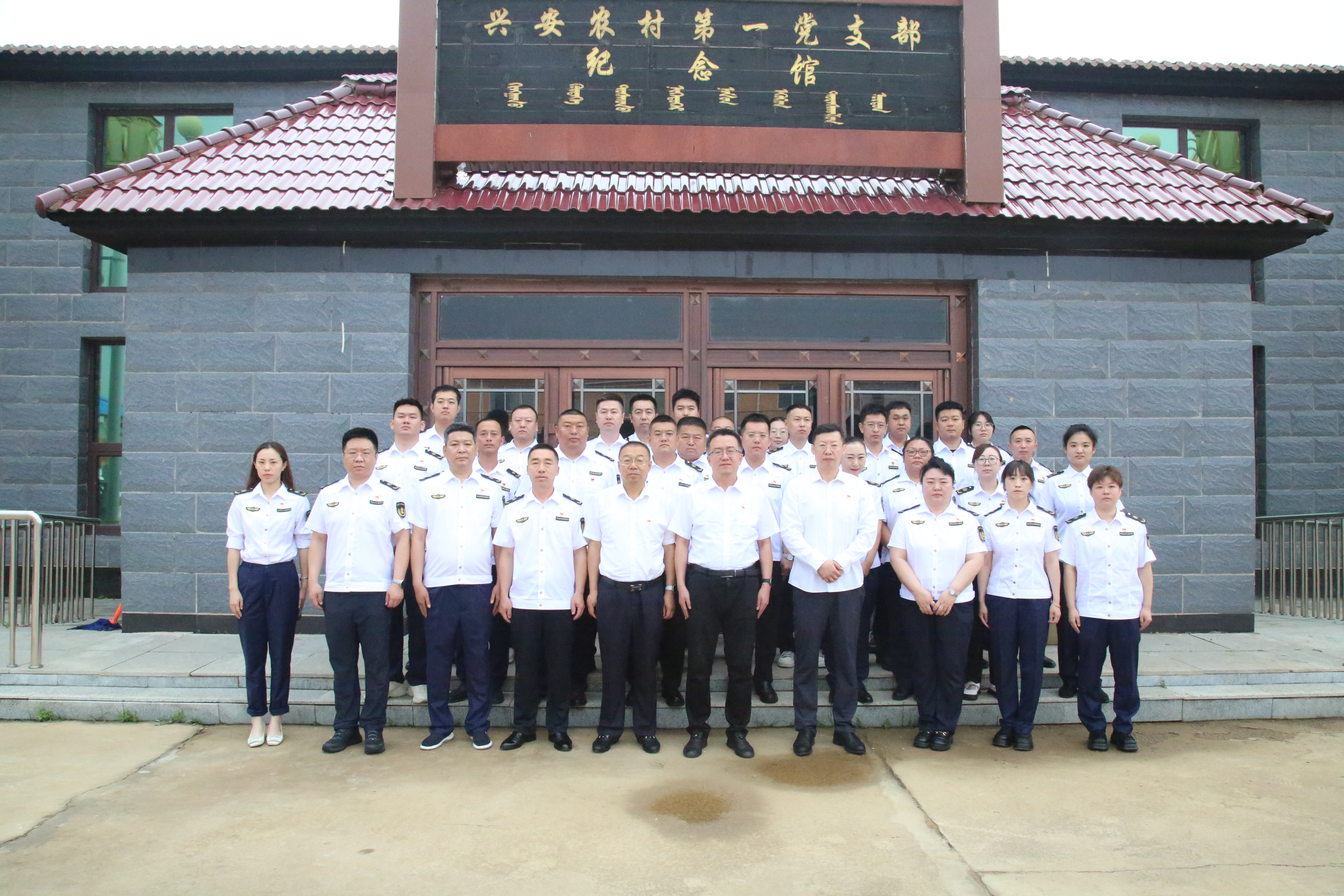 女人与公狍交酡女免费