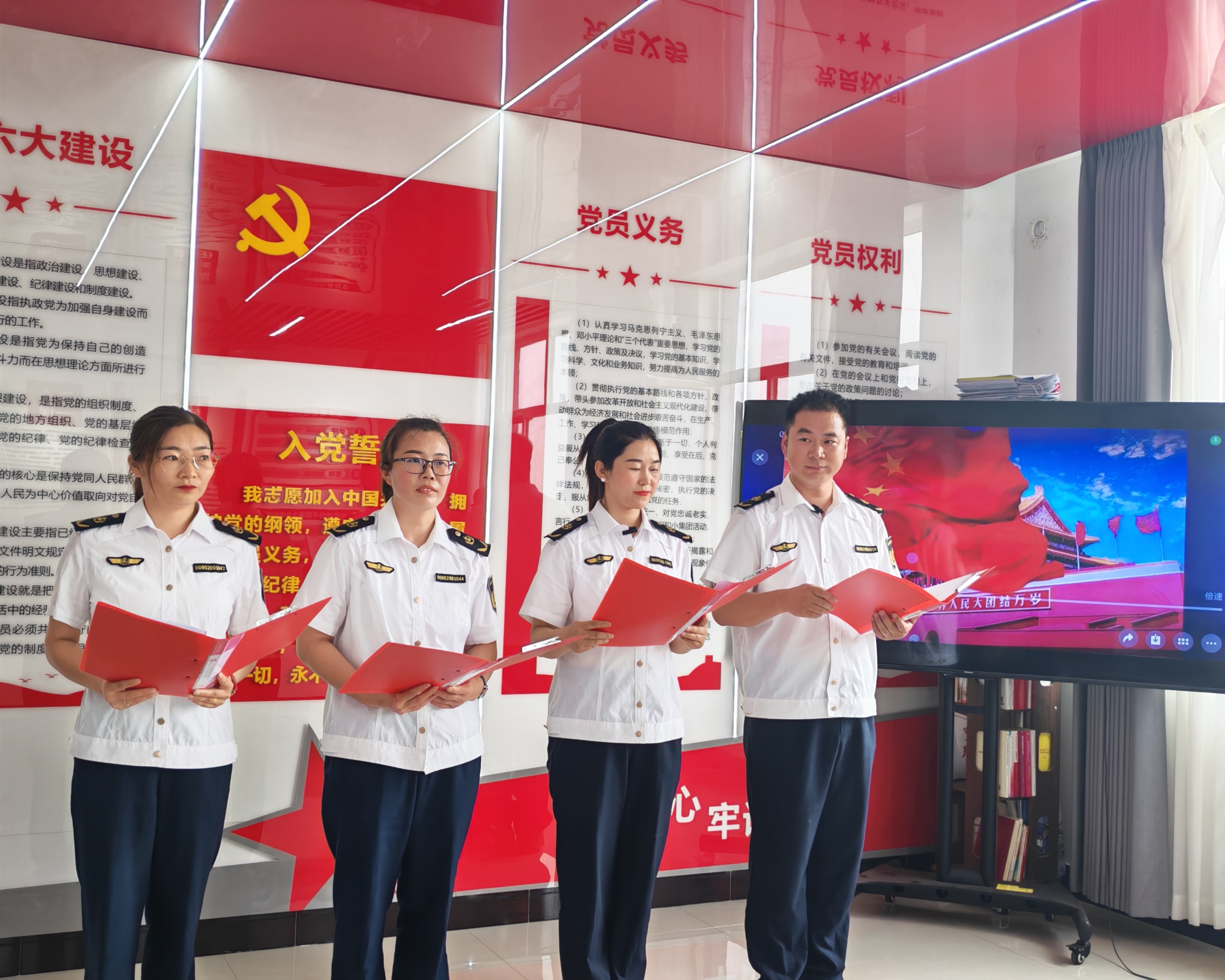 女人与公狍交酡女免费