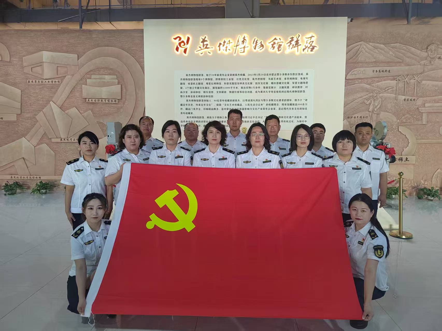 女人与公狍交酡女免费