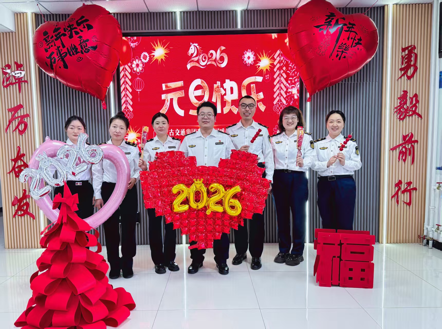 女人与公狍交酡女免费