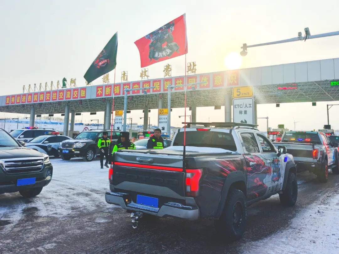 女人与公狍交酡女免费