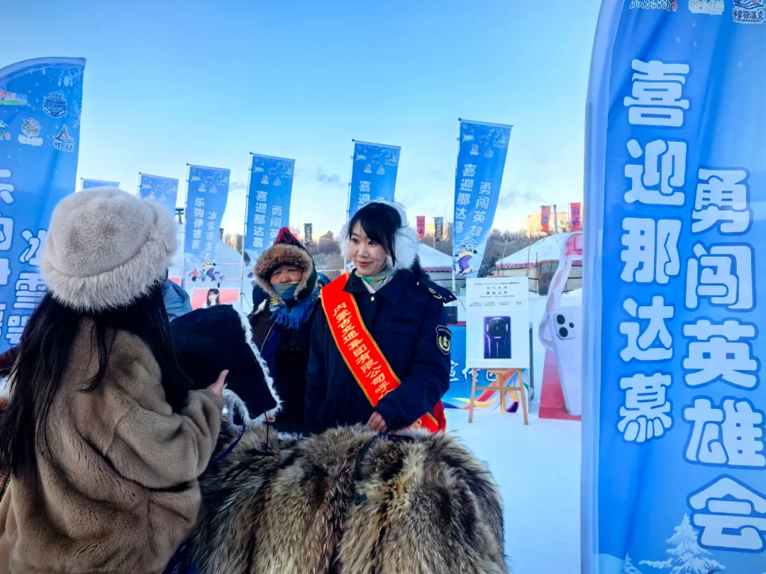 女人与公狍交酡女免费