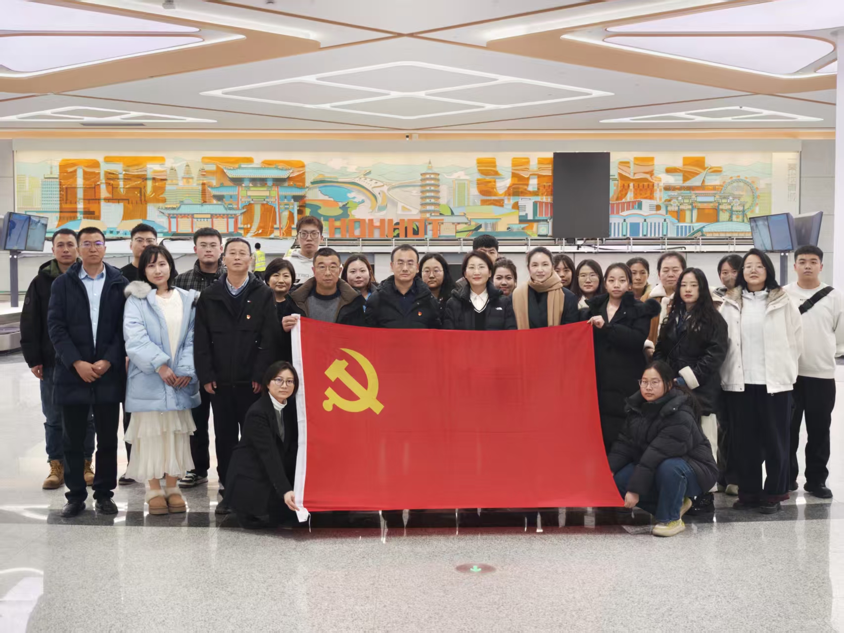 女人与公狍交酡女免费