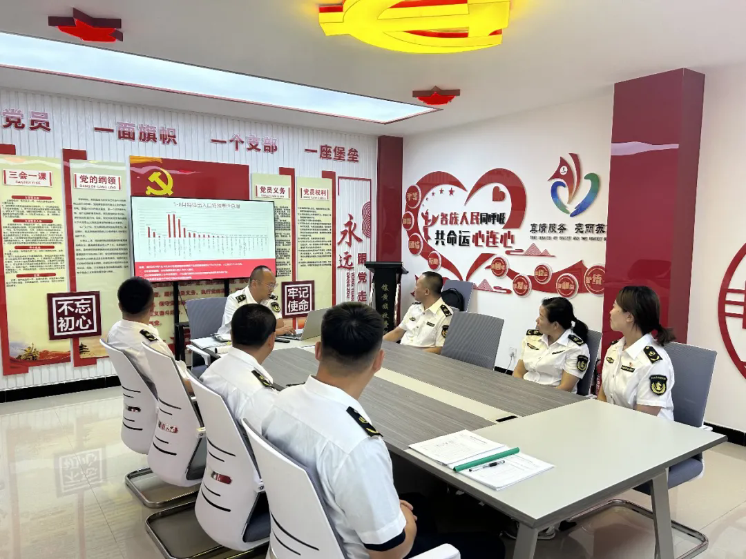 女人与公狍交酡女免费