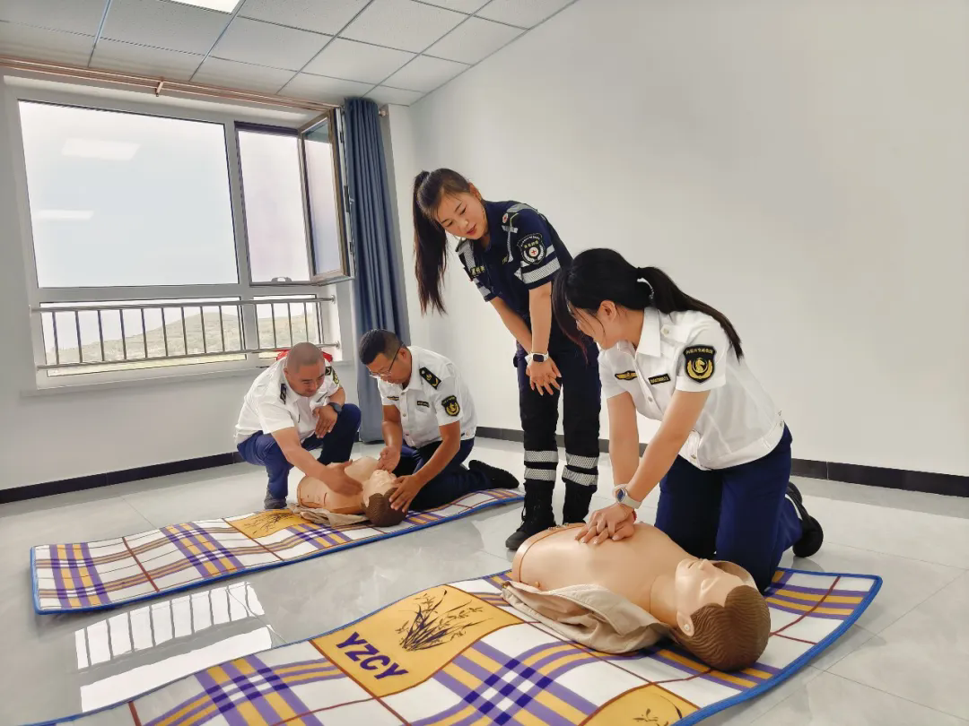 女人与公狍交酡女免费