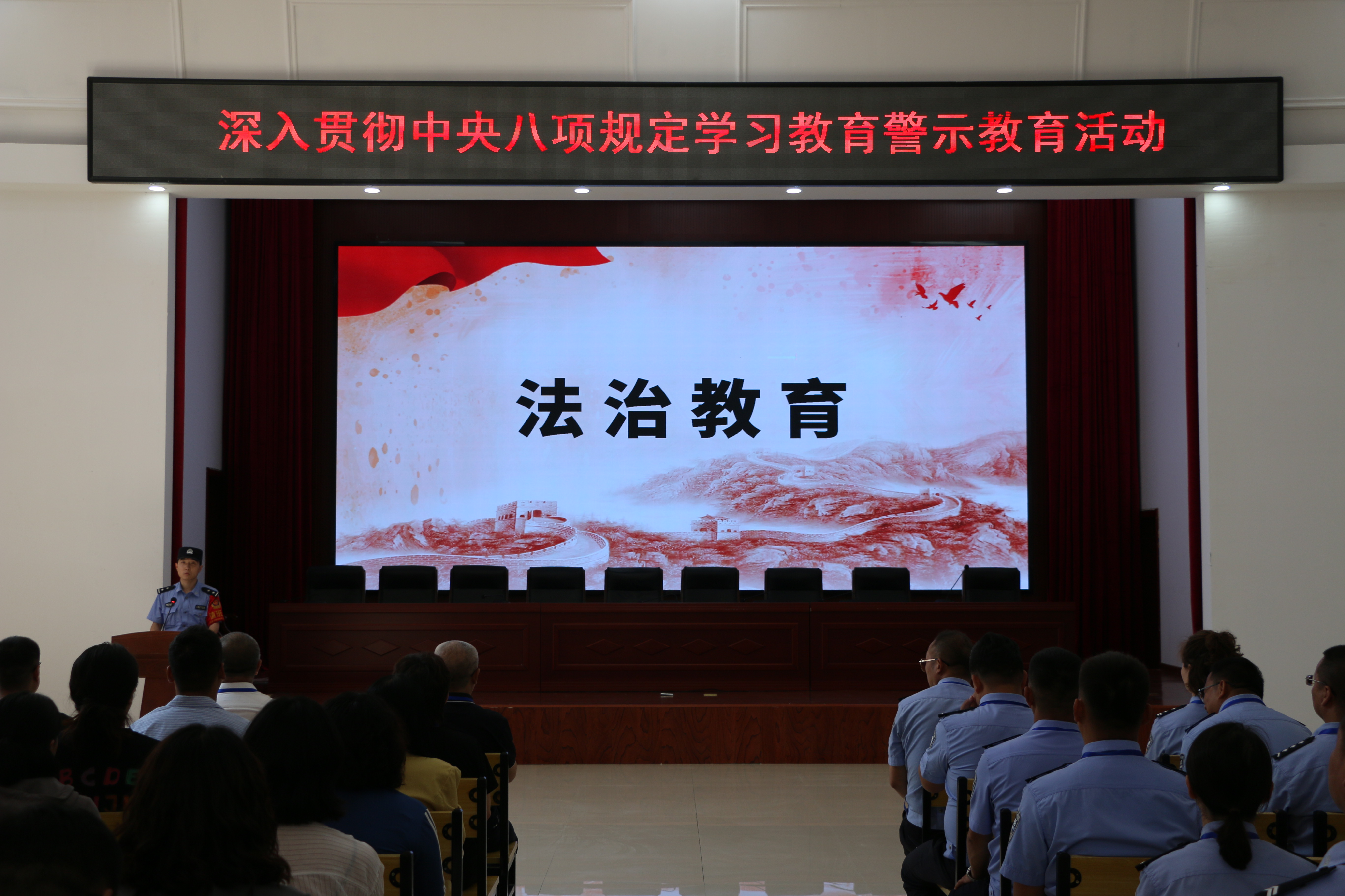 女人与公狍交酡女免费