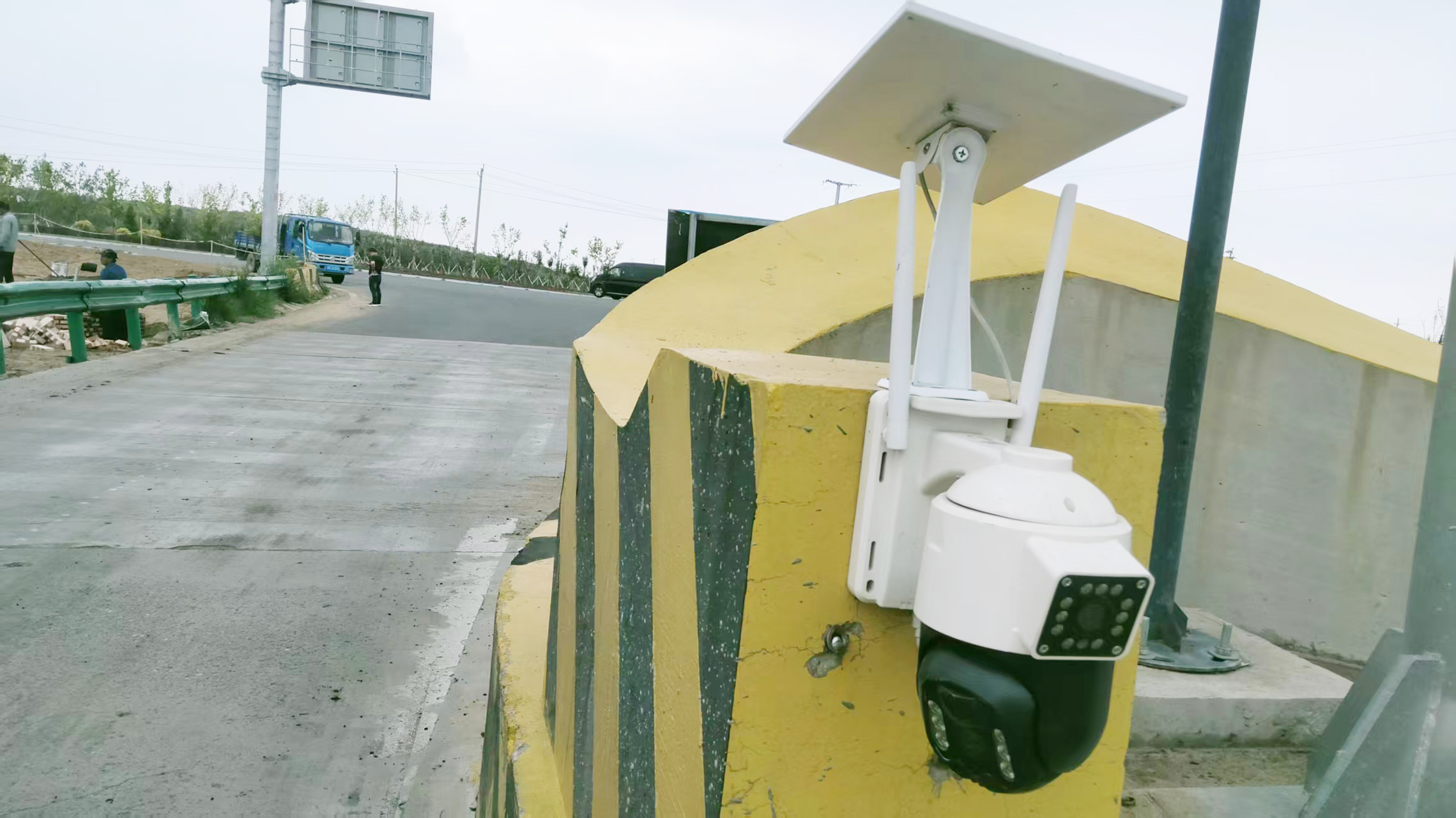 女人与公狍交酡女免费