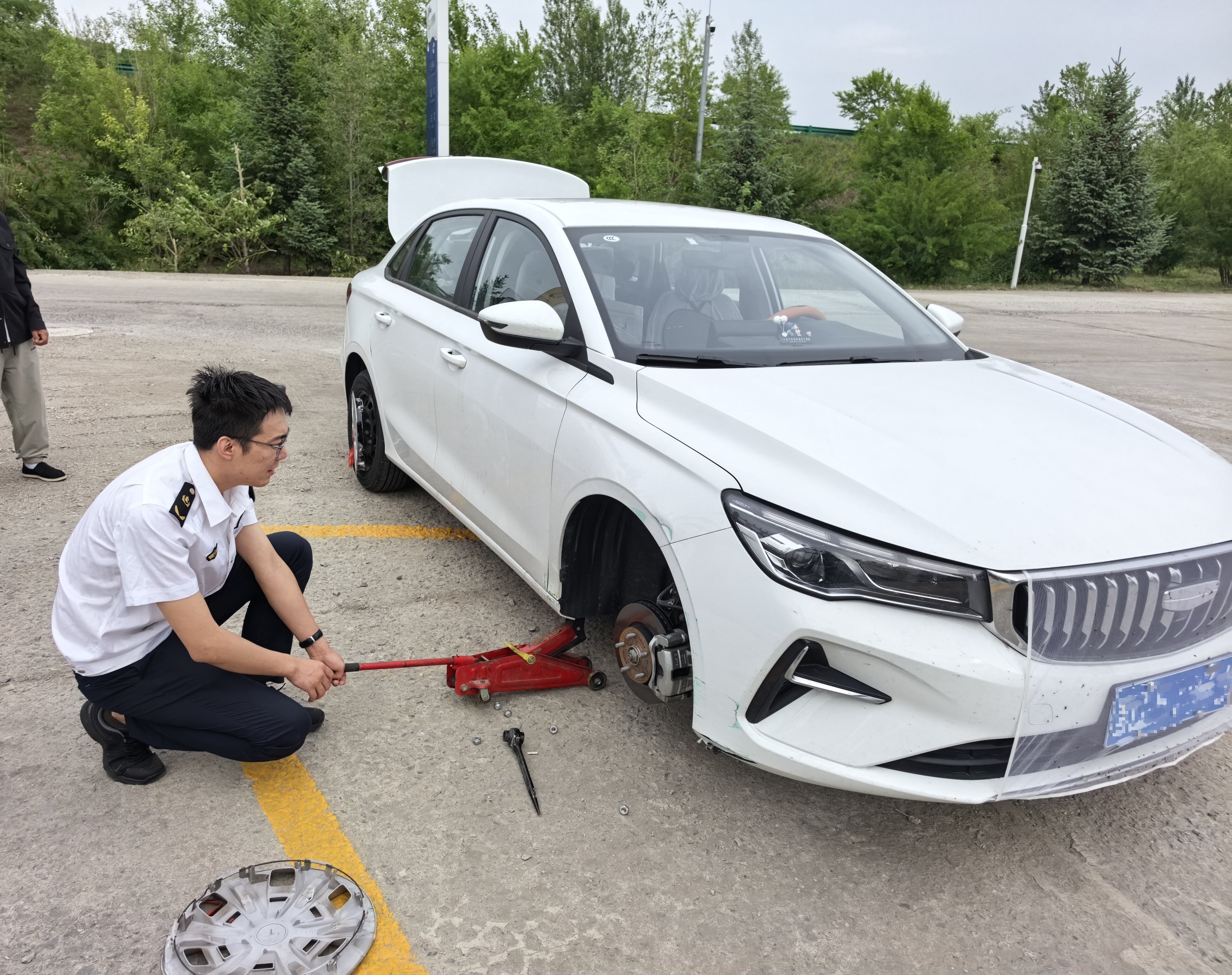 女人与公狍交酡女免费