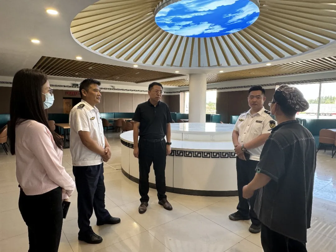 女人与公狍交酡女免费