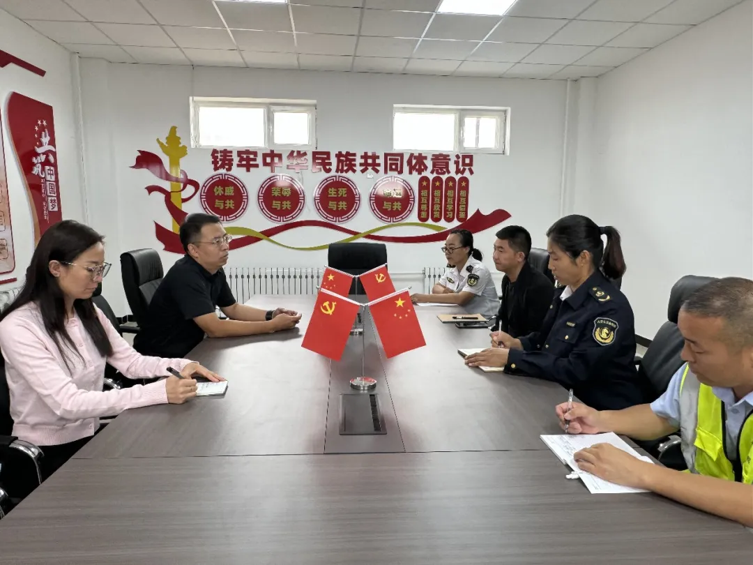 女人与公狍交酡女免费