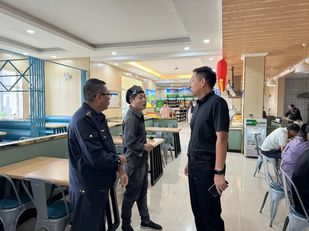 女人与公狍交酡女免费