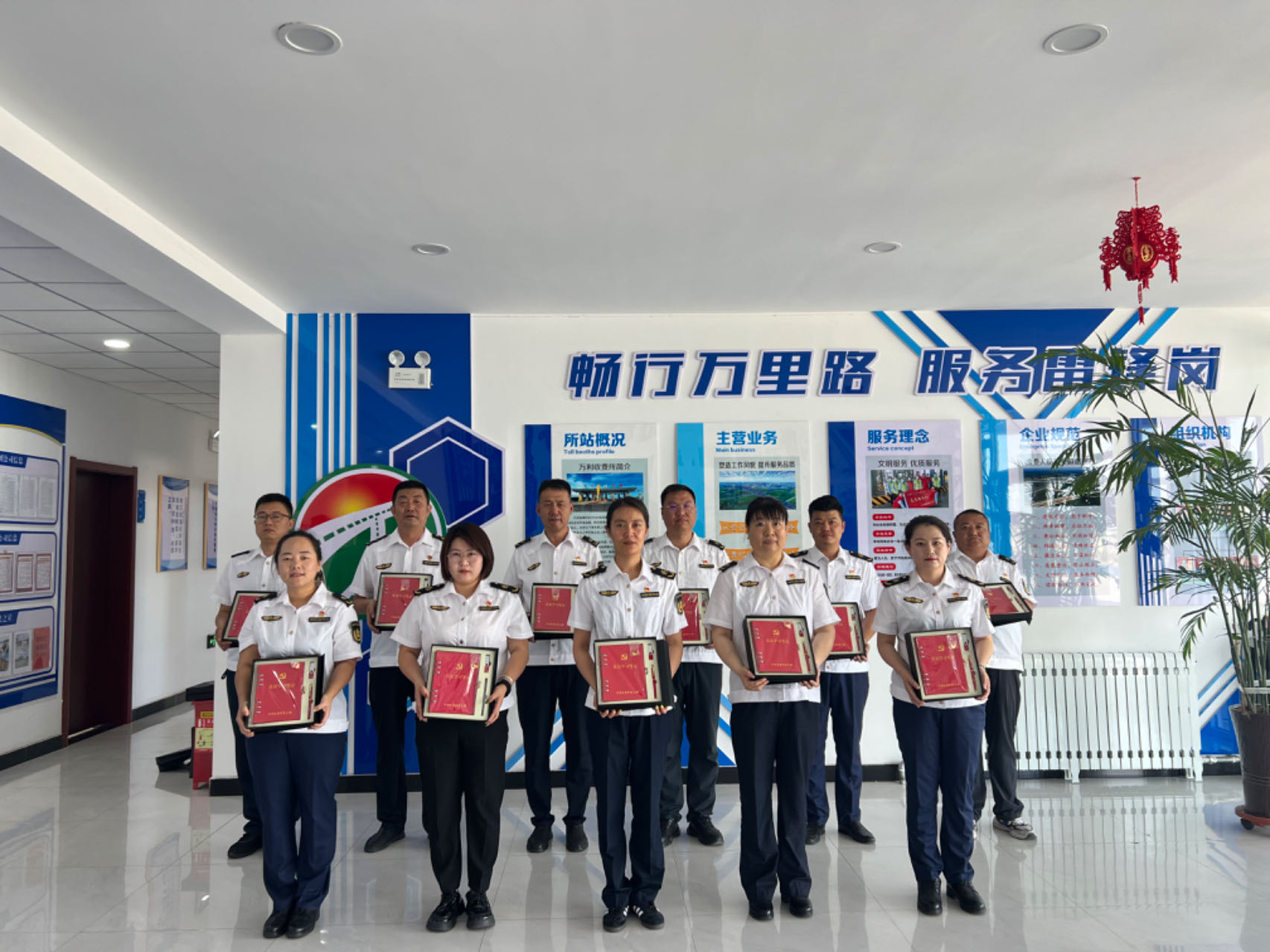 女人与公狍交酡女免费