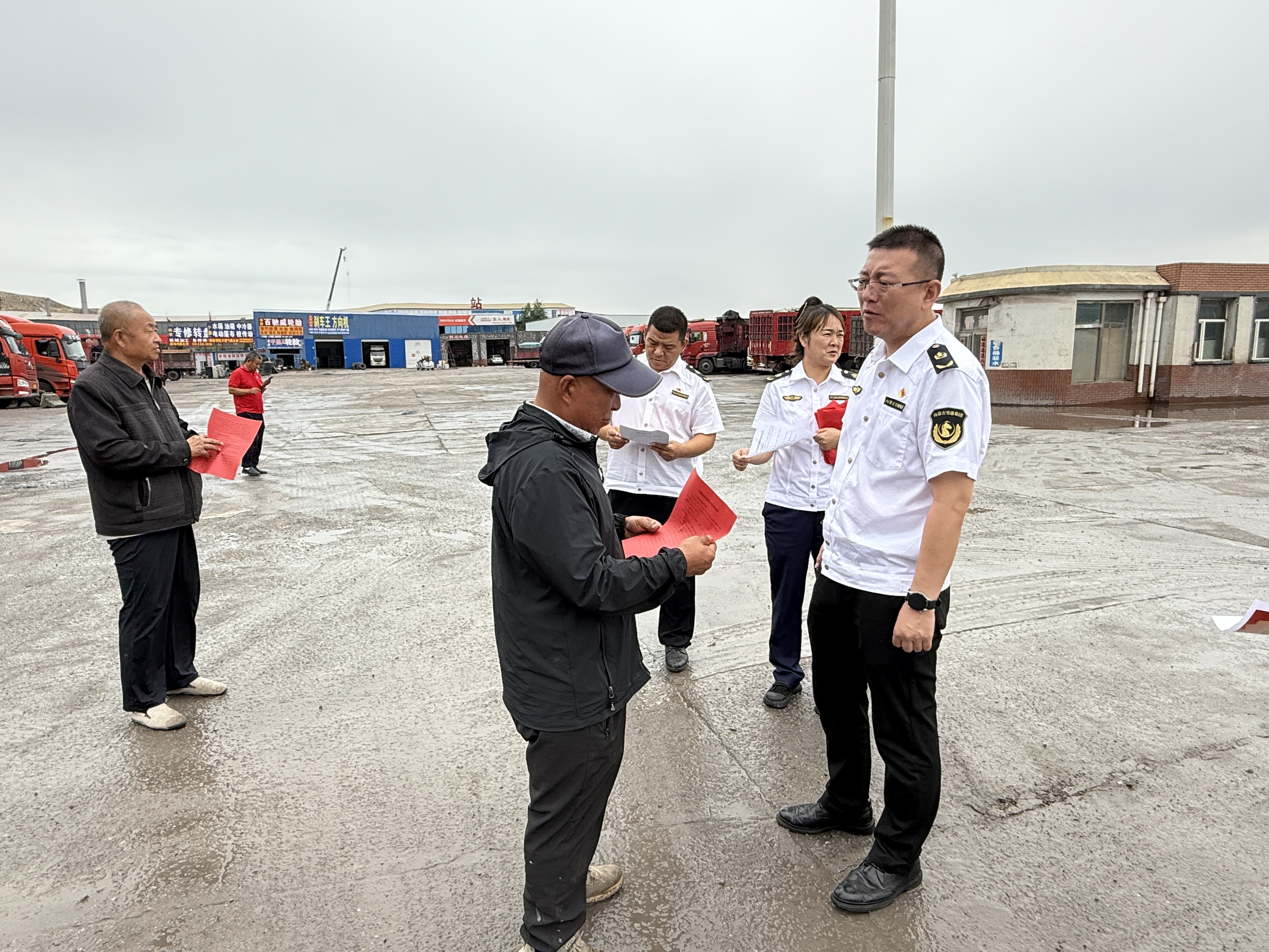 女人与公狍交酡女免费