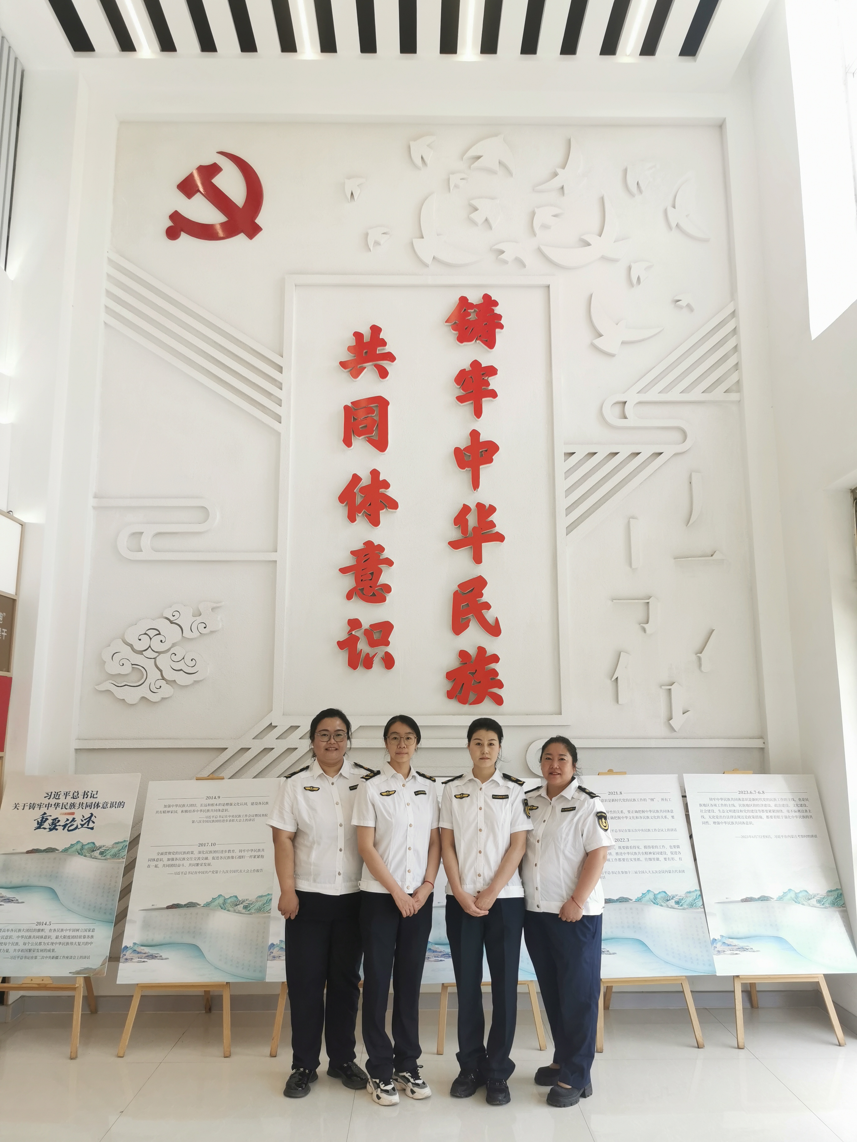 女人与公狍交酡女免费