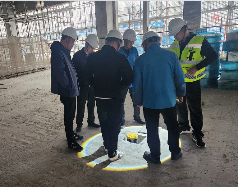 女人与公狍交酡女免费