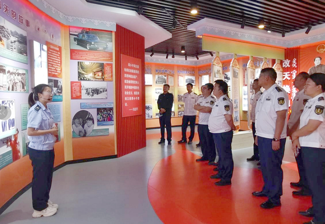 女人与公狍交酡女免费