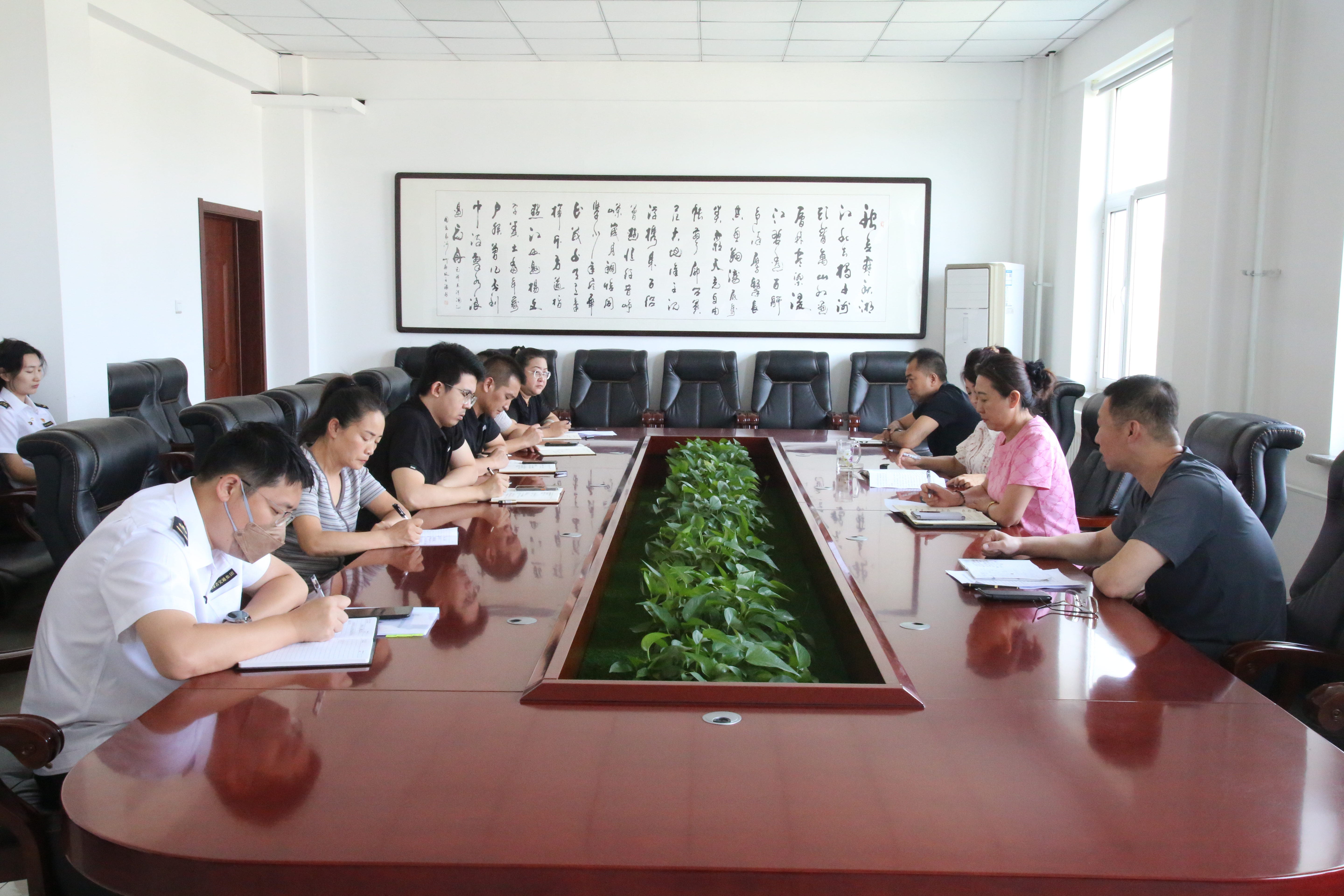 女人与公狍交酡女免费