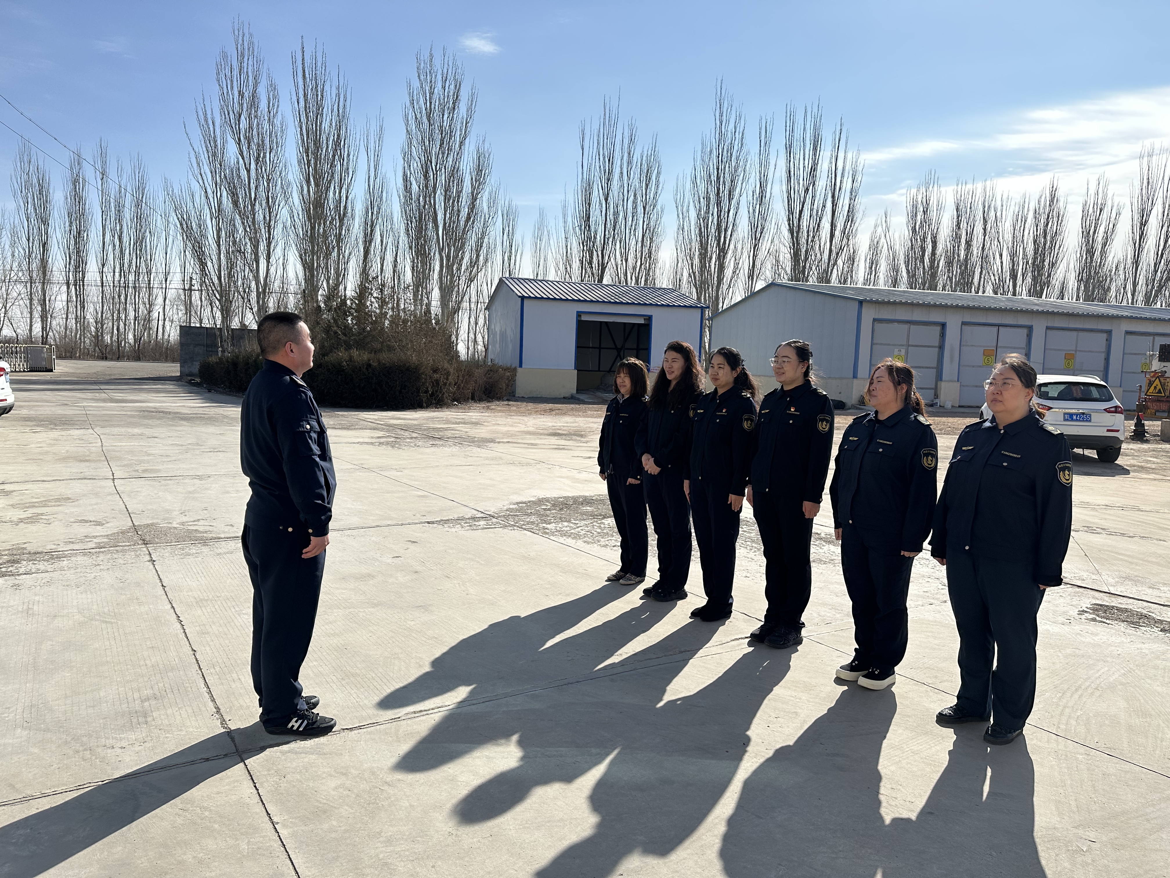 女人与公狍交酡女免费