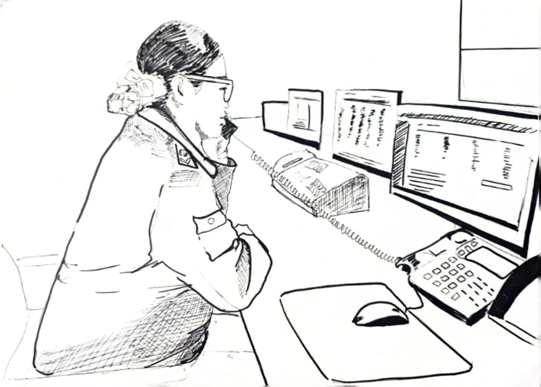 女人与公狍交酡女免费