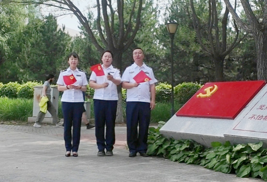 女人与公狍交酡女免费