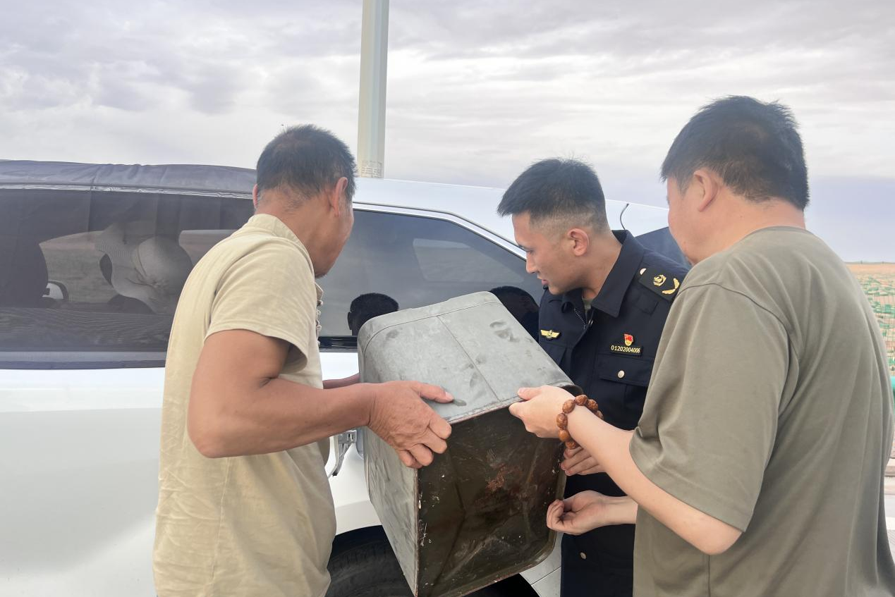 女人与公狍交酡女免费