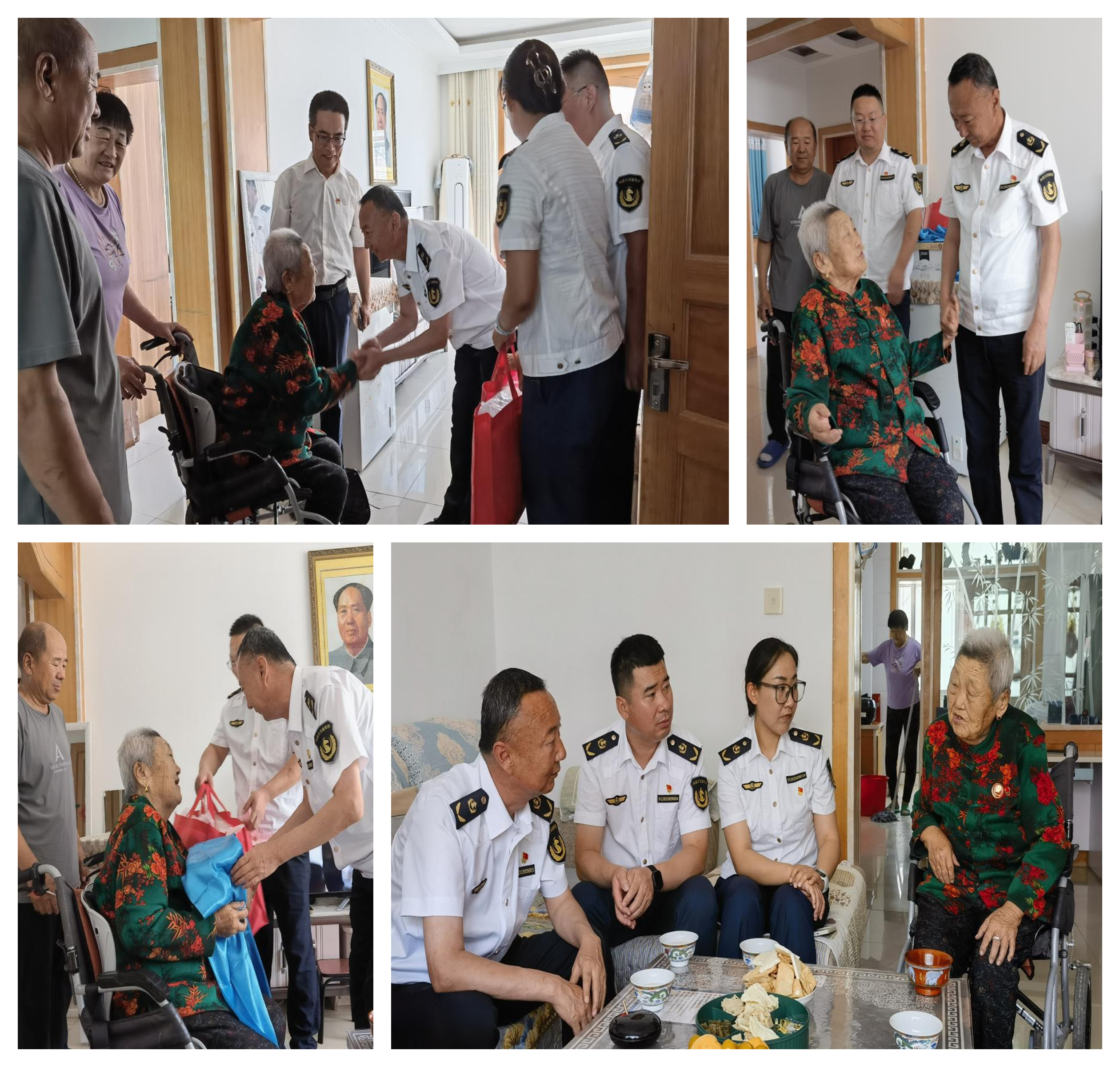 女人与公狍交酡女免费