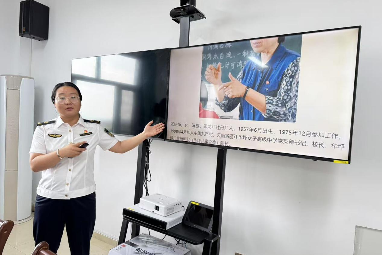 女人与公狍交酡女免费