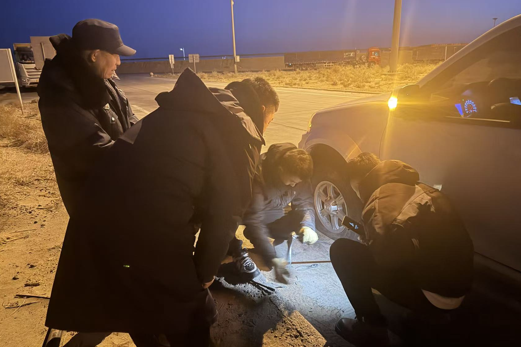 女人与公狍交酡女免费