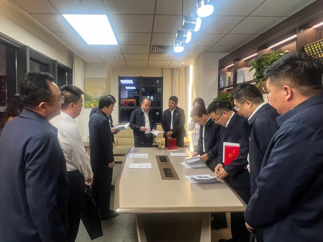 女人与公狍交酡女免费