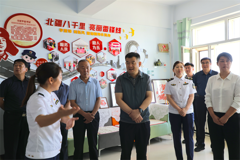 女人与公狍交酡女免费