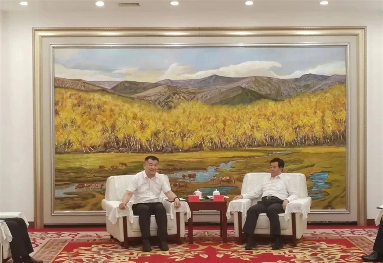 女人与公狍交酡女免费