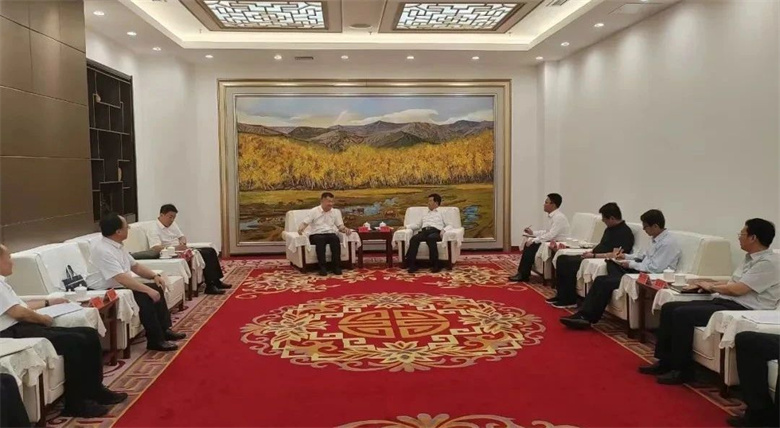 女人与公狍交酡女免费