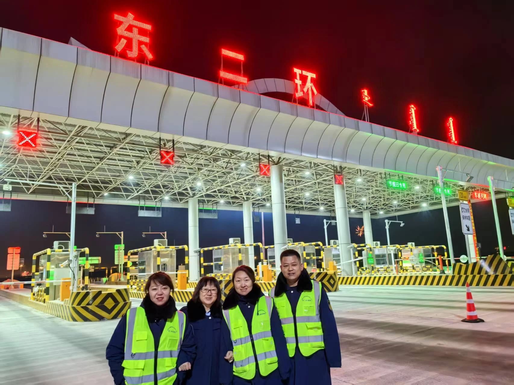 女人与公狍交酡女免费